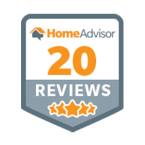 Home Advisor