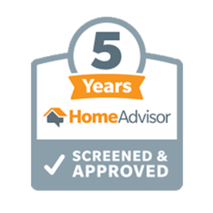 Home Advisor logo