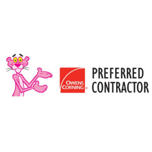 Prefferred Contractor